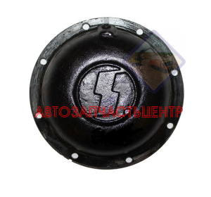 Крышка балансира SHACMAN F3000 DZ91259520211