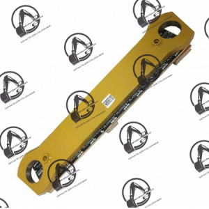 Звено CAT 4E-1285