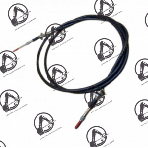 Трос CAT 176-6767