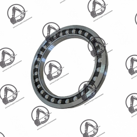 Подшипник K9007403