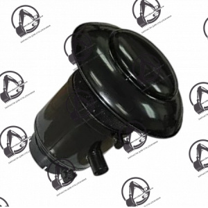 Предочиститель CAT 1W-8249