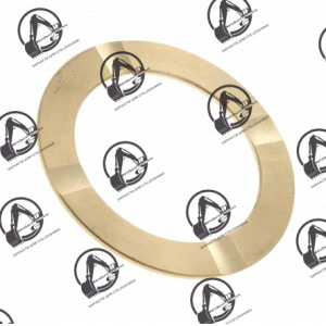 Шайба KOMATSU 09233-05125