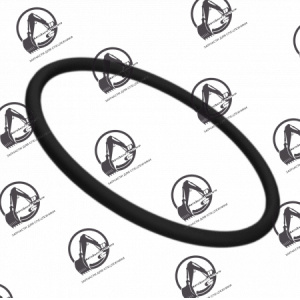 Уплотнительное кольцо CAT 9X-7424