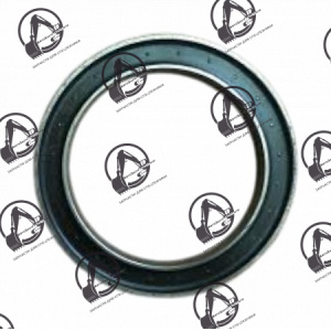 Уплотнение CAT 8T-0208