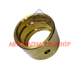 Втулка шкворня верхняя 1880410035
