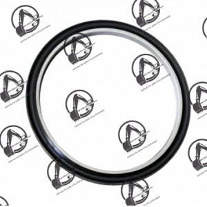 Уплотнение CAT 9X-4590