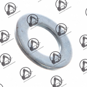 Шайба TEREX 3523082M1