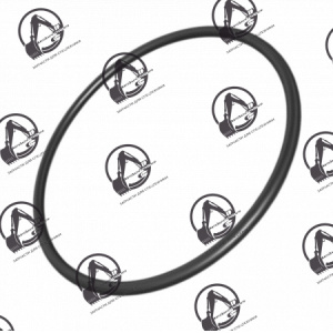 Уплотнение CAT 9J-4753