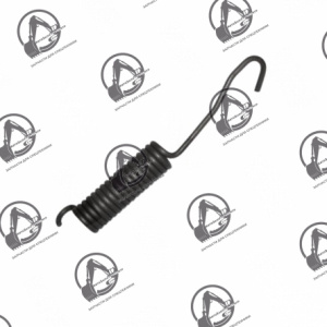 Пружина A480270