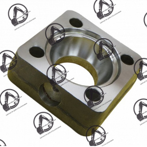 Колпак CAT 4J-3589