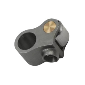 Рычаг толкателя клапана QSM, ISM, M11 3417645