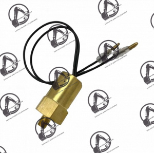 Датчик давления масла CAT 51-8005 34390200