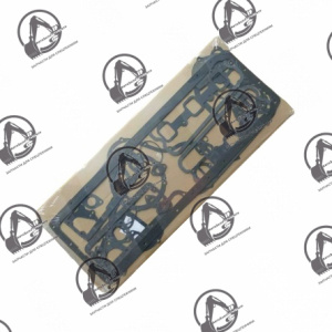 Комплект прокладок двигателя Yuchai YC4D80-T20/D30-9000100A
