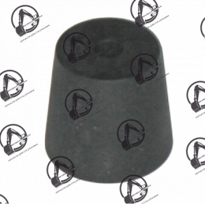 Ограничитель CAT 3T-9536