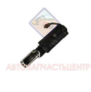Механизм переключения передач MAN TGA TGS TGX 81326906027