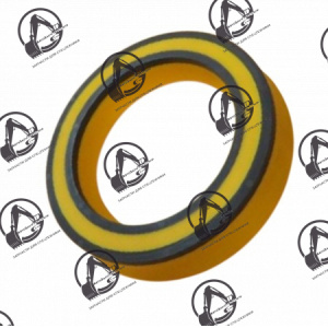 Уплотнение CAT 8T-2863