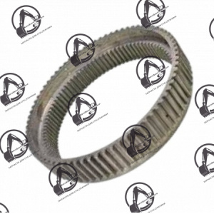 Шестерня CAT 7G-6355