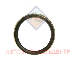 0734-319-425 Сальник ступицы