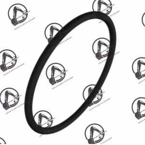 Уплотнение CAT 8D-2907