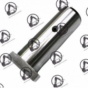 Палец CAT 6K-7167