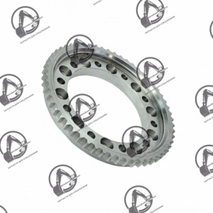 Шестерня 263B1004-01