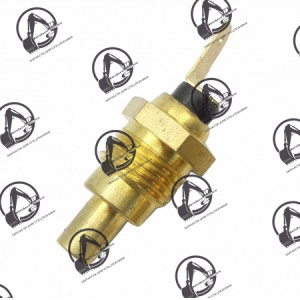 Датчик температуры воды Kobelco SWZ489U268F1