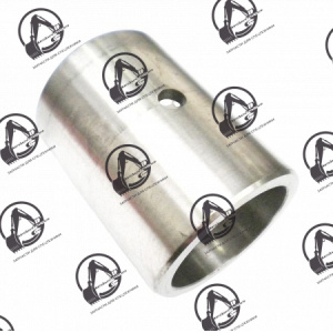 Втулка CAT 4H-9342