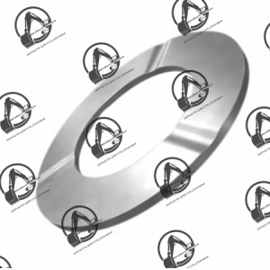 Диск упорный CAT 8E-8302