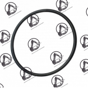 Уплотнение KOMATSU 561-34-71630