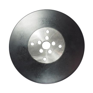 Гаситель крутильных колебаний (Демпфер) ISLe, QSL 5312195