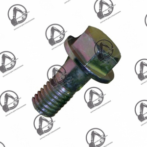 Штуцер 65.98150-0040A