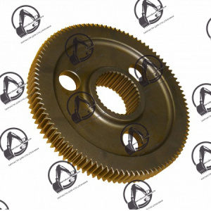 Шестерня CAT 9C-1618