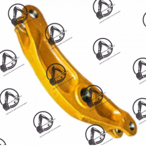 Рычаг CAT 4E-3119