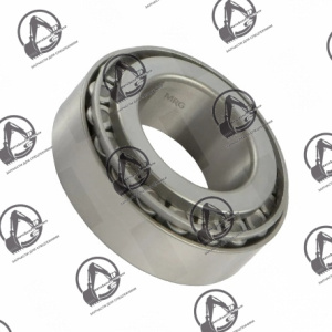 Подшипник A138653