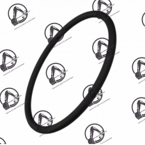 Уплотнение CAT 5D-6618