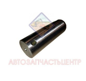 Палец 42N-70-11240 42N-70-11242