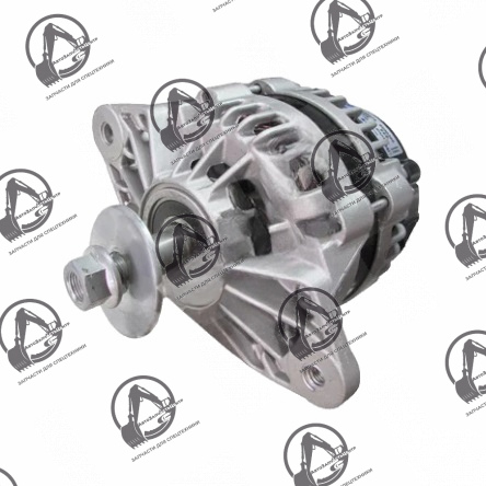 Генератор K9003360