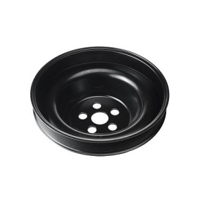 Шкив коленчатого вала QSM, ISM, M11 3400877