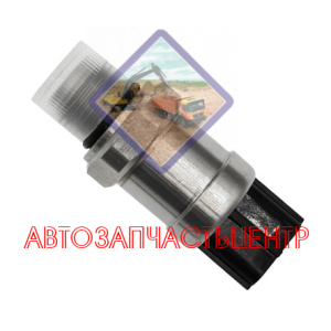 Датчик давления, 4436271, 4248773, 4339754 / 4355012