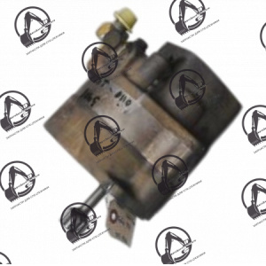 Насос CAT 3T-5446