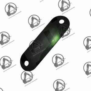 Шайба 621-01507A