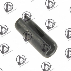 Штифт синхронизатора TEREX 6195650M1