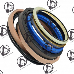 Ремкомплект KOMATSU 707-99-52100