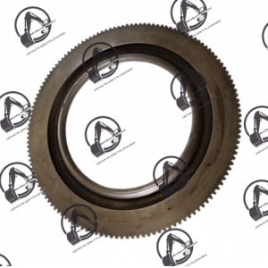 Пластина KOMATSU 561-15-42740